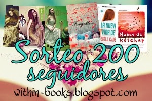 http://within-books.blogspot.com.es/2014/04/sorteo-200-seguidores.html