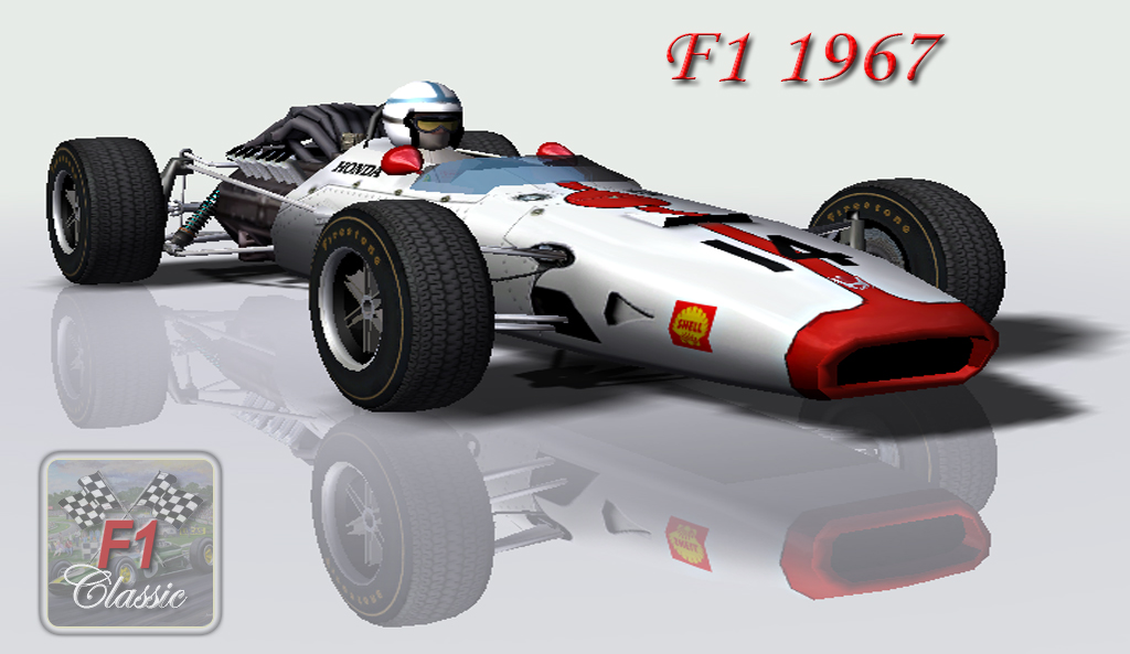 rfactor f1 2001 rmt mod download rfactor f1 2001 rmt mod download