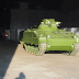 Pindad Gandeng FNSS Produksi Tank Sekelas Marder
