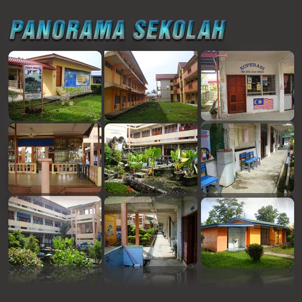 Contoh Soalan Aptitud Upsr 2013 Honda