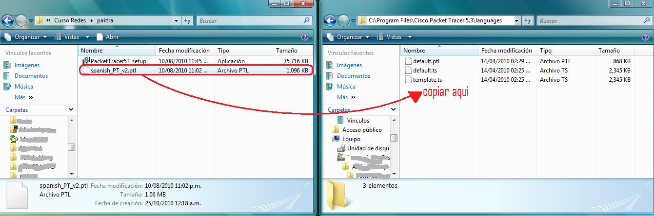 Millionaires - Home Facebook