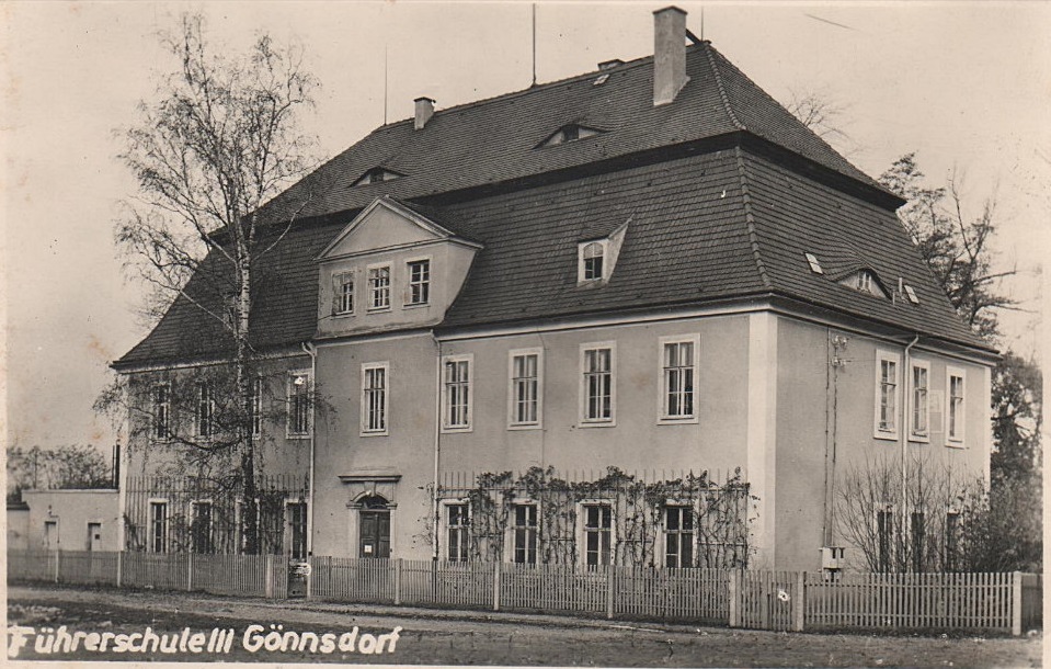 Kinderdemokratie Gottinger Institut Fur Demokratieforschung