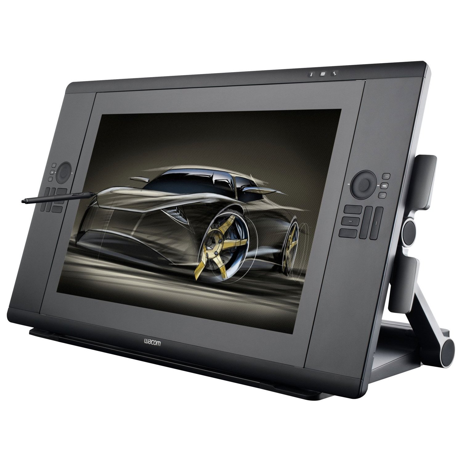 Cte 440 Driver Windows 10 Download For Free