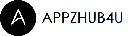 AppzHub