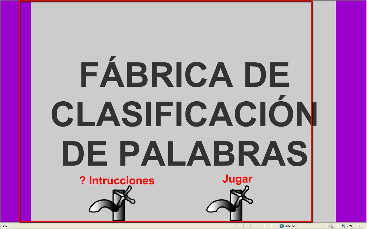 cuarto silabas blog de cuarto grade 4 las s 205 labas de las palabras cuarto silabas blog de cuarto grade 4 las s 205 labas de las palabras