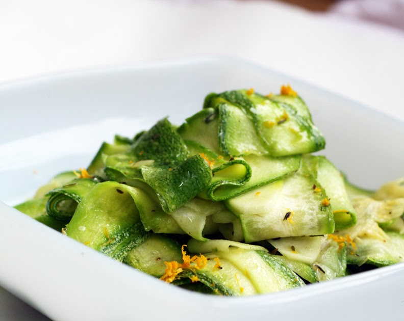 Zucchini Lemon Thyme Cake Zucchini Lemon Thyme Cake