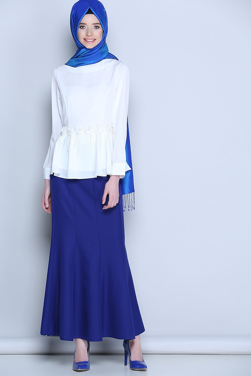 Turkish hijab fashion shop online 27 Turkish hijab fashion shop online 19