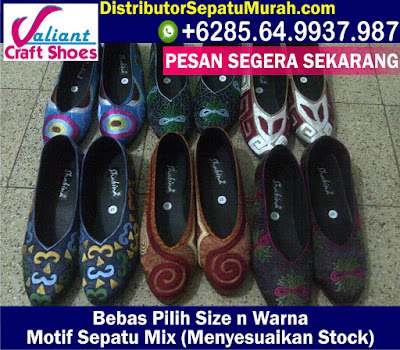 +62.8564.993.7987, Sepatu Bordir Murah, Produsen Sepatu Bordir, Grosir Sepatu Bordir Murah +62.8564.993.7987, Sepatu Bordir Murah, Produsen Sepatu Bordir, Grosir Sepatu Bordir Murah