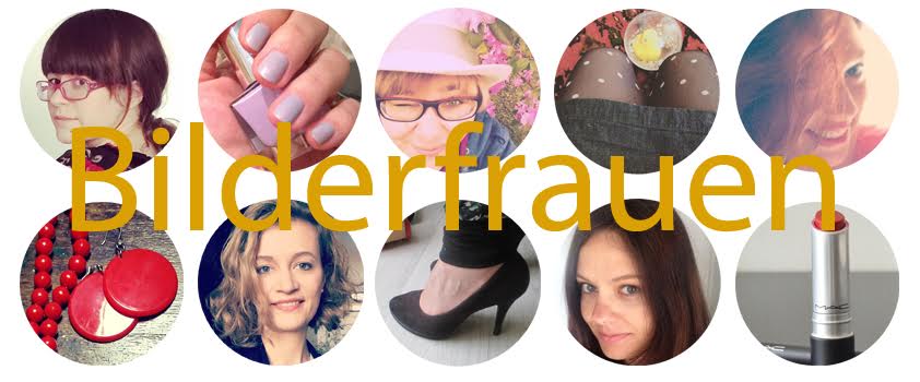 Feuerwehrauto Kostum Mit Bastelanleitung Kugelfisch Blog Der