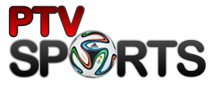 PTV Sports HD Pakistan Live Streaming 1080p PTV Sports Online
