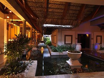 Punta Cana (Repubblica Dominicana) - The Reserve At Paradisus Palma Real Resort 4.5* - Hotel da Sogno