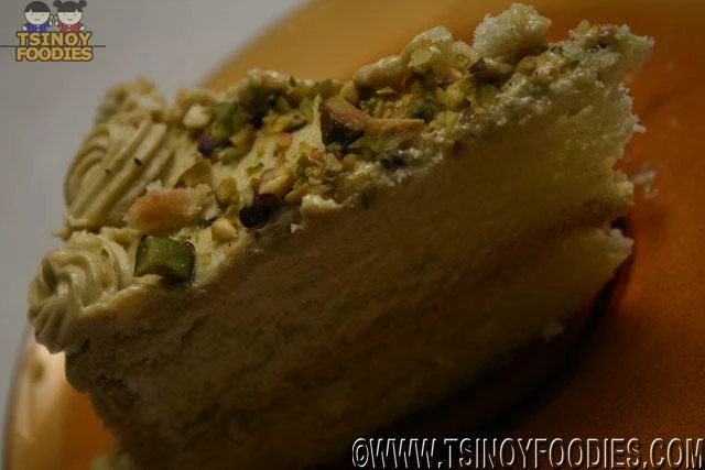 lia's cakes in season avocado cake lia's cakes in season avocado cake