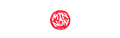 minnon