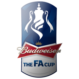Carrusel del 13 al 19/01 de 2017 The+FA+Cup