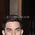 2015-01-26 PAPS: 10th Anniversary Party for French Designer Alexis Mabille-Paris, France