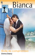 Boda De Compromiso descarga pdf epub mobi fb2