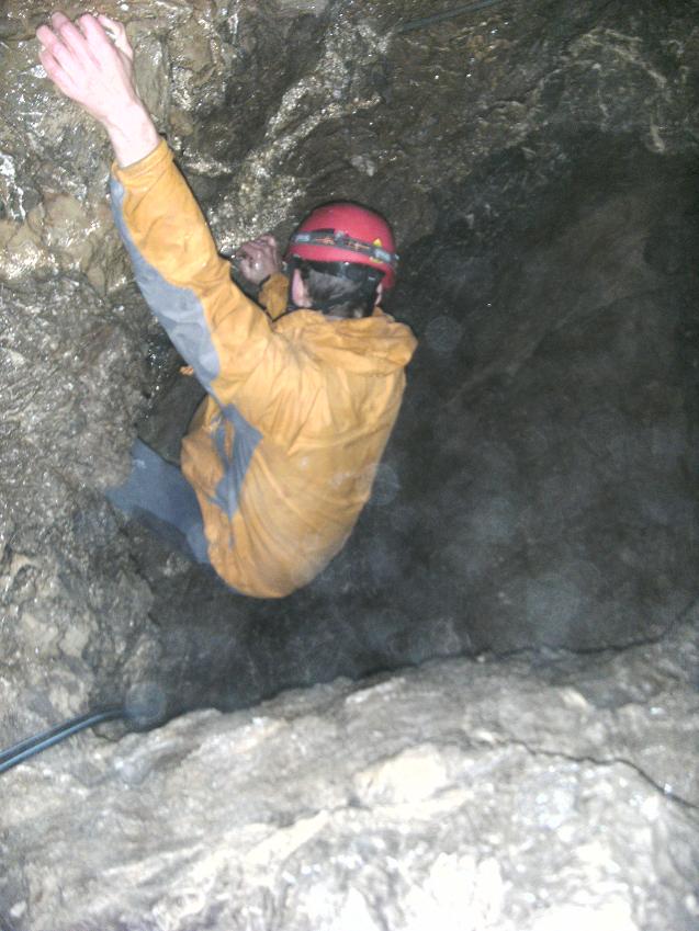 Oldtimer Guide 2020 By Medianet Issuu