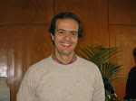 Álvaro Ferreira