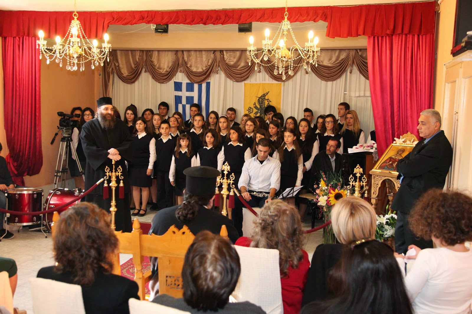 Εικόνα