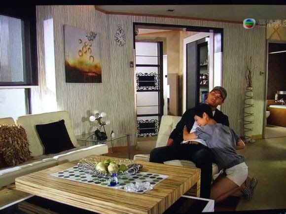 Watch The Hunt For Gollum Mediafire Downloads Watch The Hunt For Gollum Mediafire Downloads