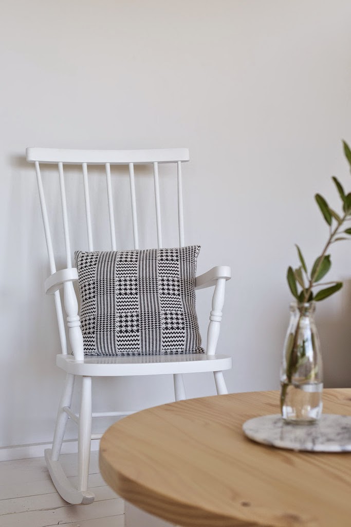 La petite fabrique de rêves Design & rénovation Lily Jane Boutique