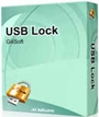 Gilisoft USB Lock 3.1.0 Full Keygen