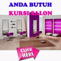 Kursi Salon