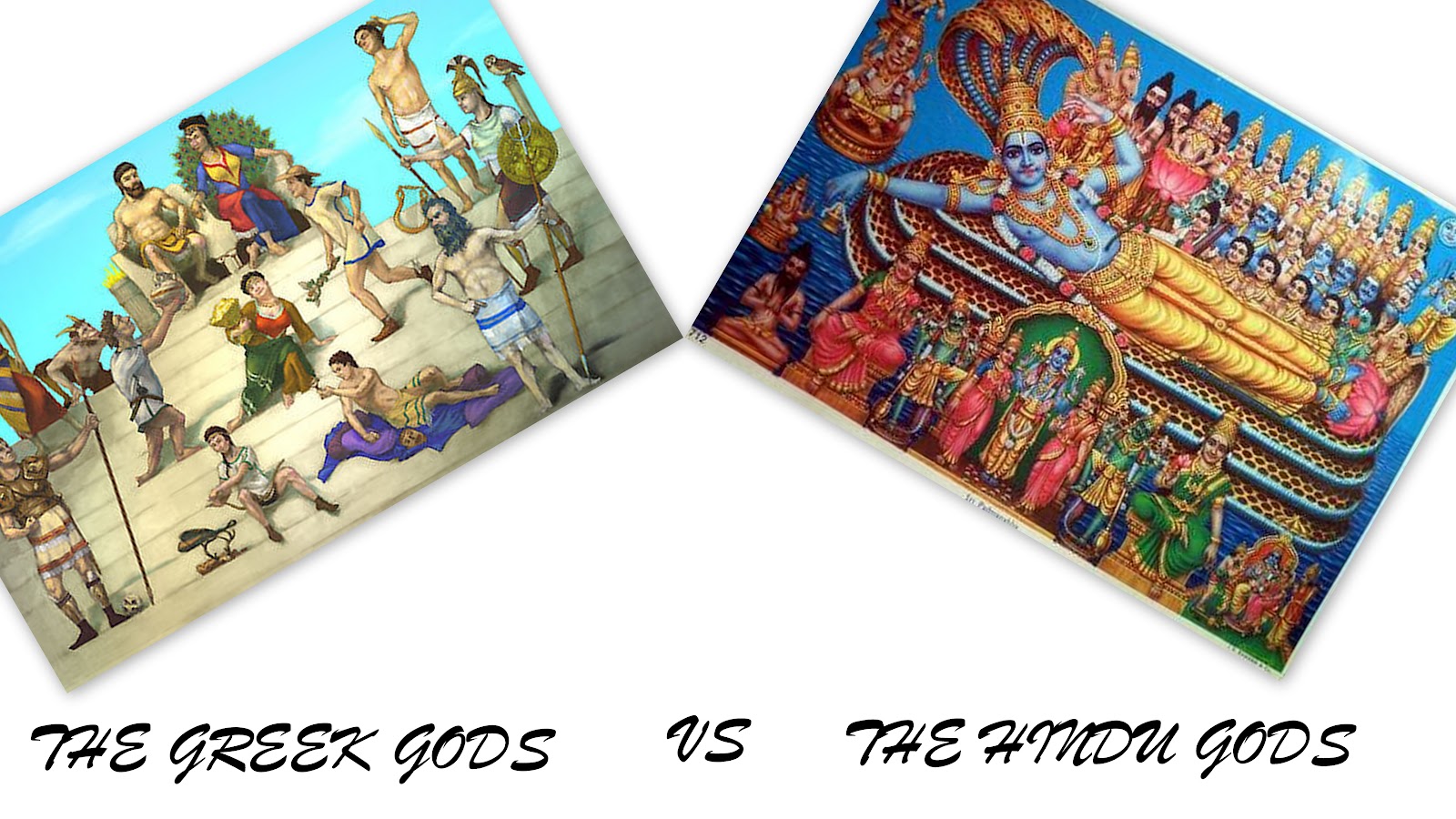a comparison of theseus and heracles Theseus was, of course bravest of the brave as all heroes are, but unlike the other heroes he was as compassionate as he was brave (p 159) (p 159) theseus also was a man of bravery, intellect and bodily strength. a comparison of theseus and heracles Theseus was, of course bravest of the brave as all heroes are, but unlike the other heroes he was as compassionate as he was brave (p 159) (p 159) theseus also was a man of bravery, intellect and bodily strength.