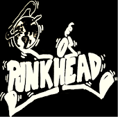 v.v / a.a PUNKHEAD