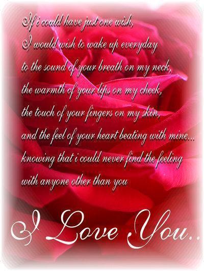 love poems wallpaper love poetry love 400x533 love poems wallpaper love poetry love 400x533