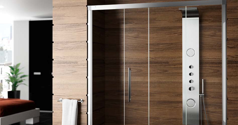 Mobiliario y accesorios de baño - CALDERAS Y CALEFACCIÓN - 609 225 521