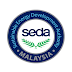 Perjawatan Kosong Di Sustainable Energy Development Authority Malaysia (SEDA Malaysia) - 20 Januari 2016
