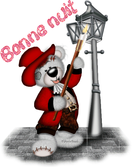 Get Https Encrypted Tbn0 Gstatic Com Images Q Tbn 3aand9gcrrgavyqutmg7mgvwk Rfmqs4ftcaplm0g4qa Usqp Cau For iPhone Free Get Wallpaper Https Encrypted Tbn0 Gstatic Com Images Q Tbn 3aand9gcrrgavyqutmg7mgvwk Rfmqs4ftcaplm0g4qa Usqp Cau HD