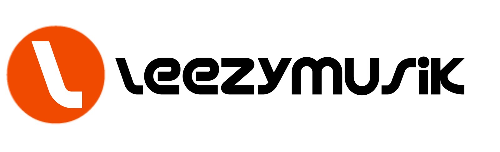 Leezy Musik | Download Mp3