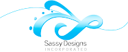 Sassy Designs, Ltd.