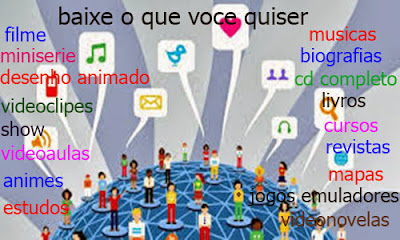 http://minhateca.com.br/www.radiopameladance.com