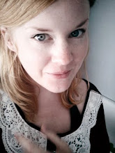 Min bilder