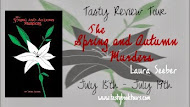 July 15th - July 19th