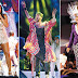 ººº Inauguração Arena Fonte Nova