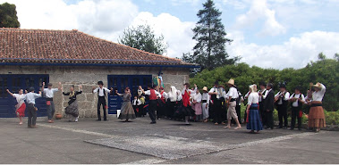 Casa de Fralães - Barcelos