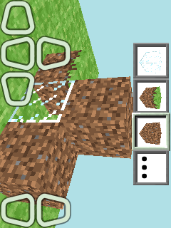 Comcraft - screenshot thumbnail