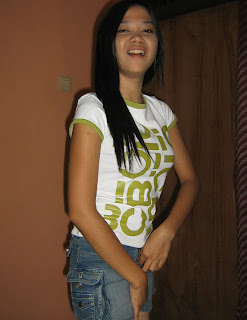 foto hot dewasa | foto bugil | foto telanjang | foto tante | foto abg: Foto Hot Abg Cantik SMA