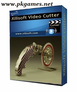 Xilisoft video editor 2 free serial key