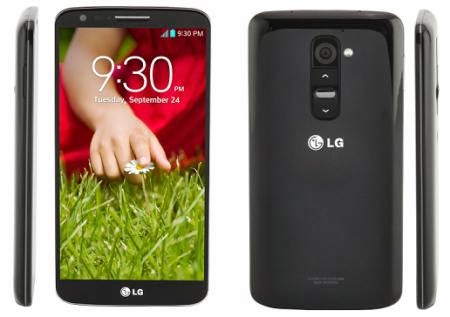 Hp LG G2 Hp LG G2