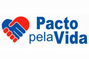 Pacto Pela Vida