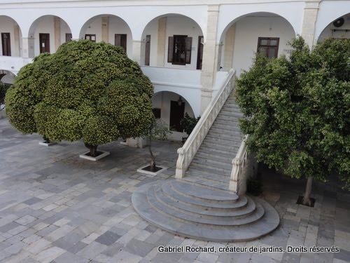 Ma Terre De Bruyere Plantations Du Coin De Terre De Bruyere