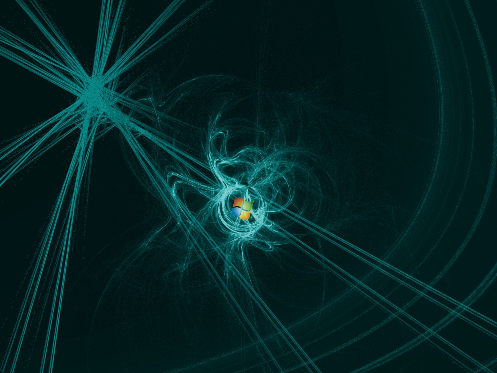 http://2.bp.blogspot.com/-ytv5EdDkGhg/TWA3WC_BsDI/AAAAAAAADnQ/x1Uc-OZ6jWc/s1600/another-windows-7-wallpaper-by-ajcomix.jpg