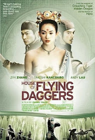House Of Flying Daggers Movie Free Download Hindi Movie House Of Flying Daggers Movie Free Download Hindi Movie