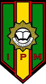 Ikatan Pelajar Muhammadiyah