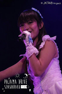 Download Koleksi Foto Sendy JKT48 Download Koleksi Foto Sendy JKT48